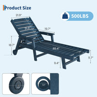 PPG_3598HBB6