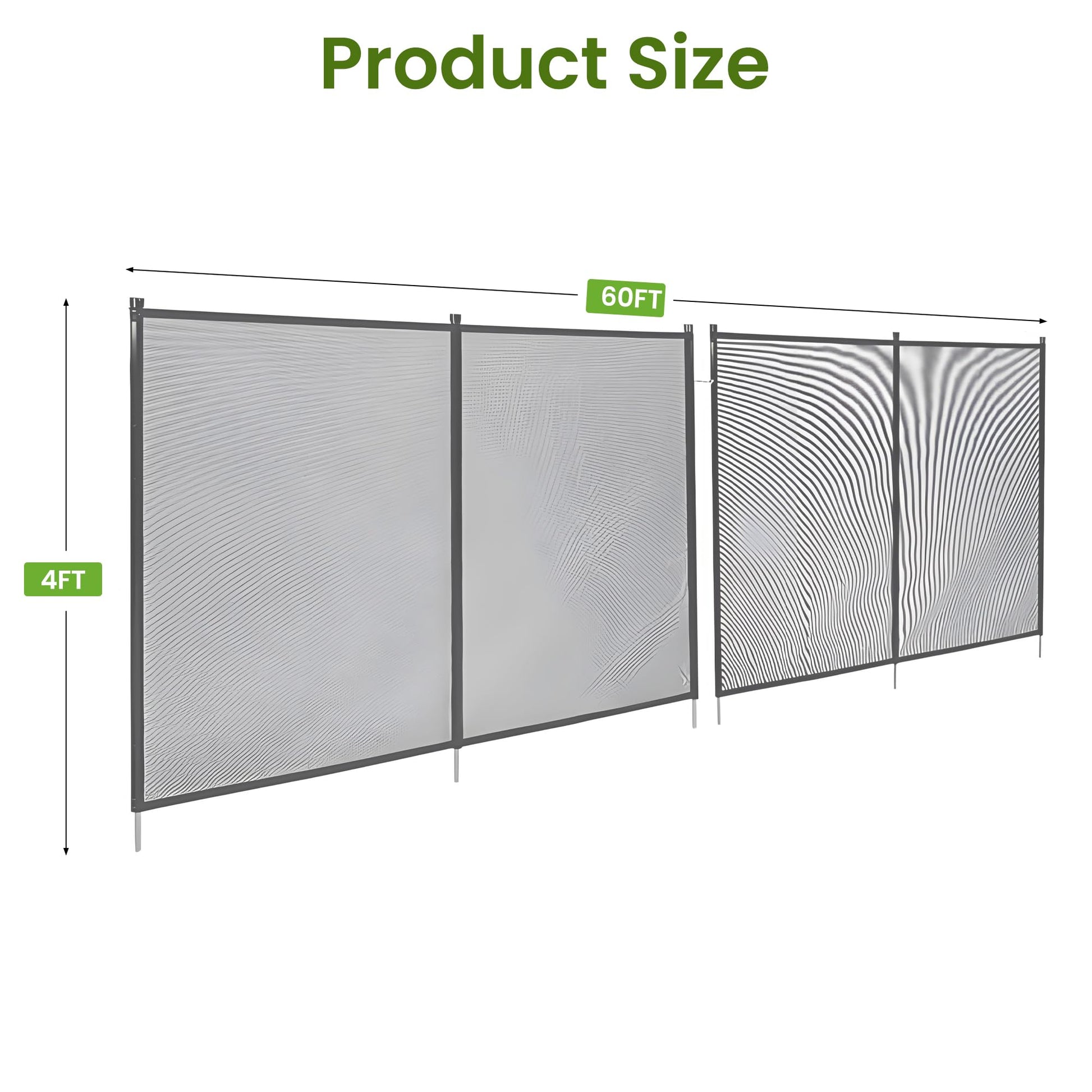 PPG_347YRSEM