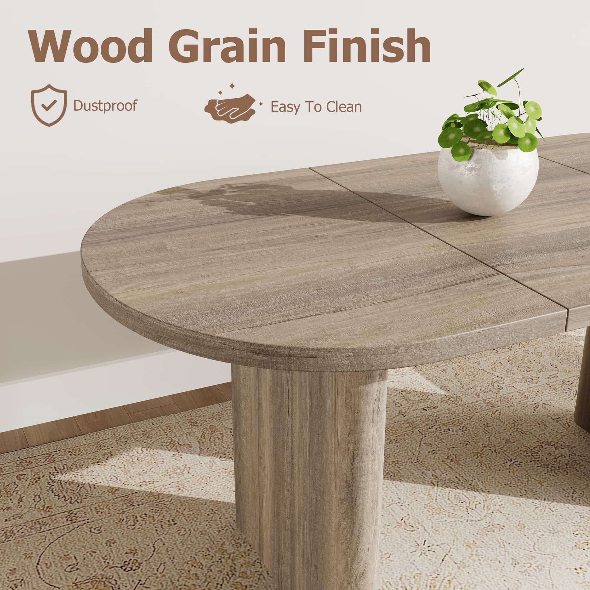 VAM_34NLLMT9