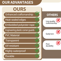 PTH_33EFAURS