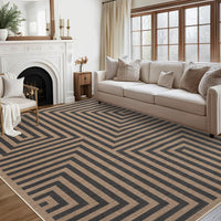 PHK_37EQJUCU