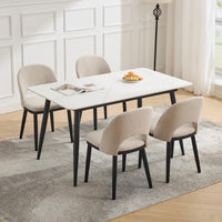 VNN_336BFQS3