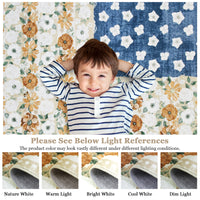 PHK_39WXL353
