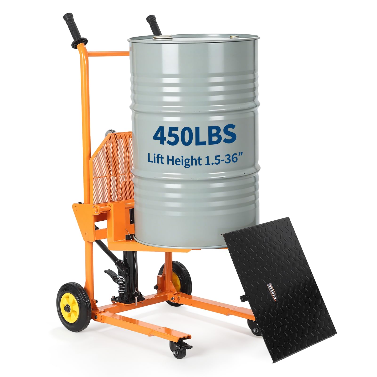 PLS_335CBJMU