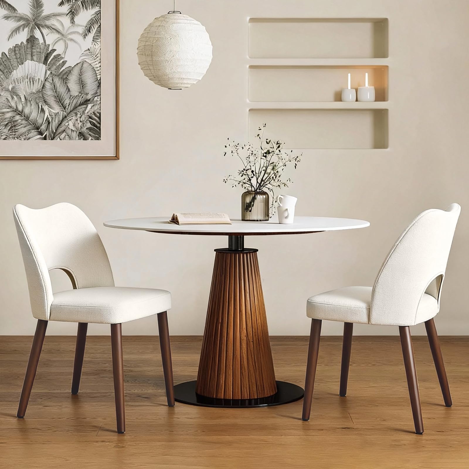 VNN_33RSATDR