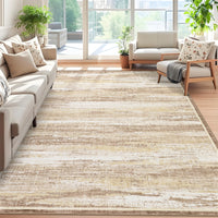 PHK_37FYDRHT