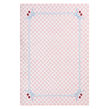 PHK_3A6MLJWC