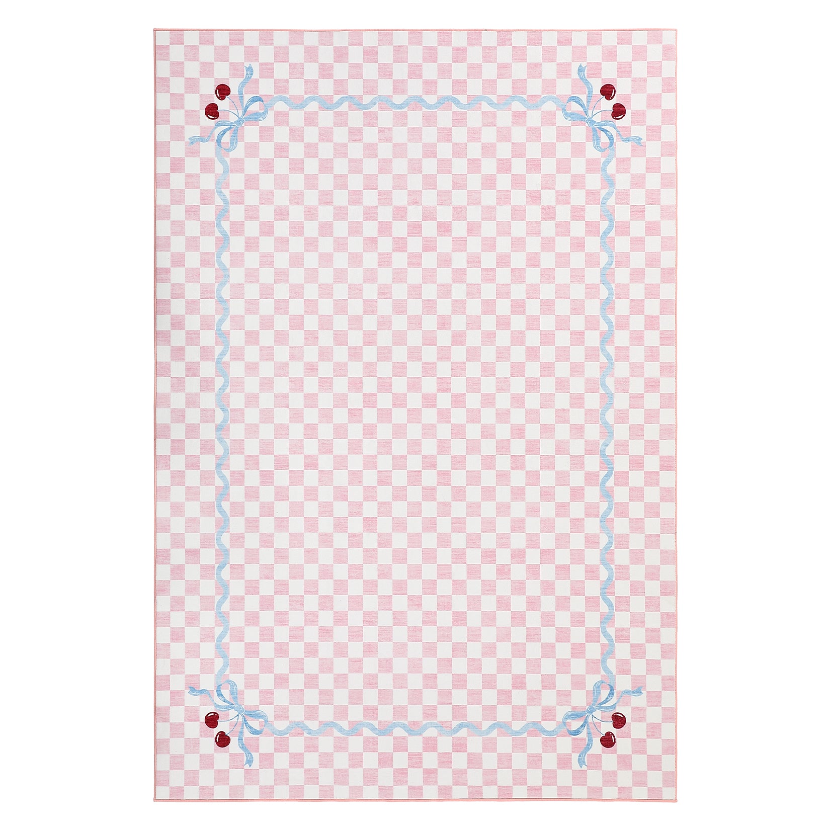 PHK_3A6MLJWC