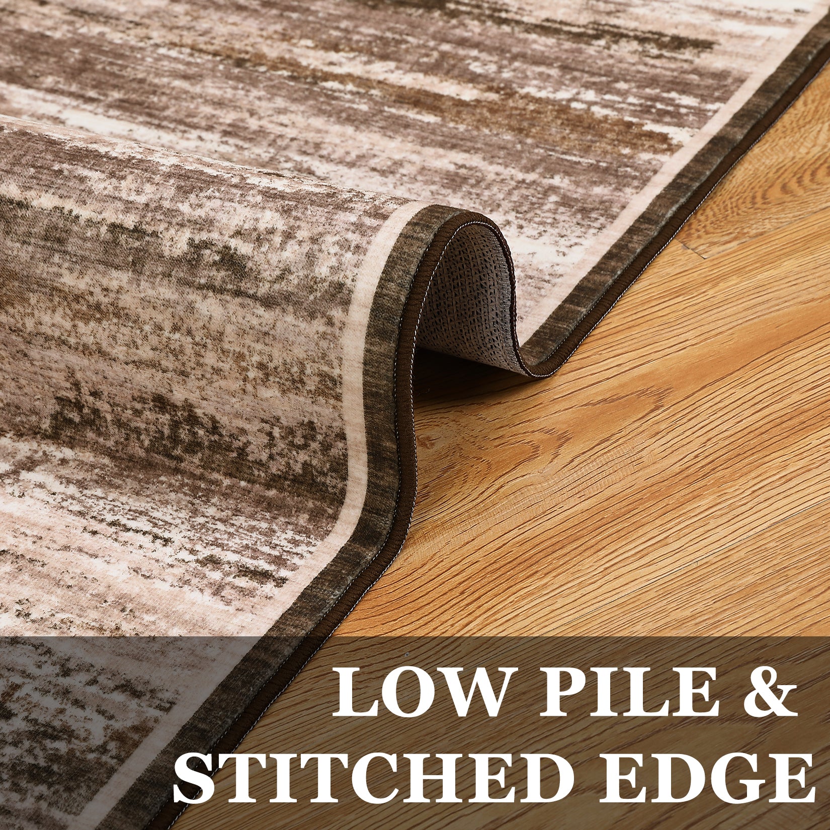PHK_37FYD39Q
