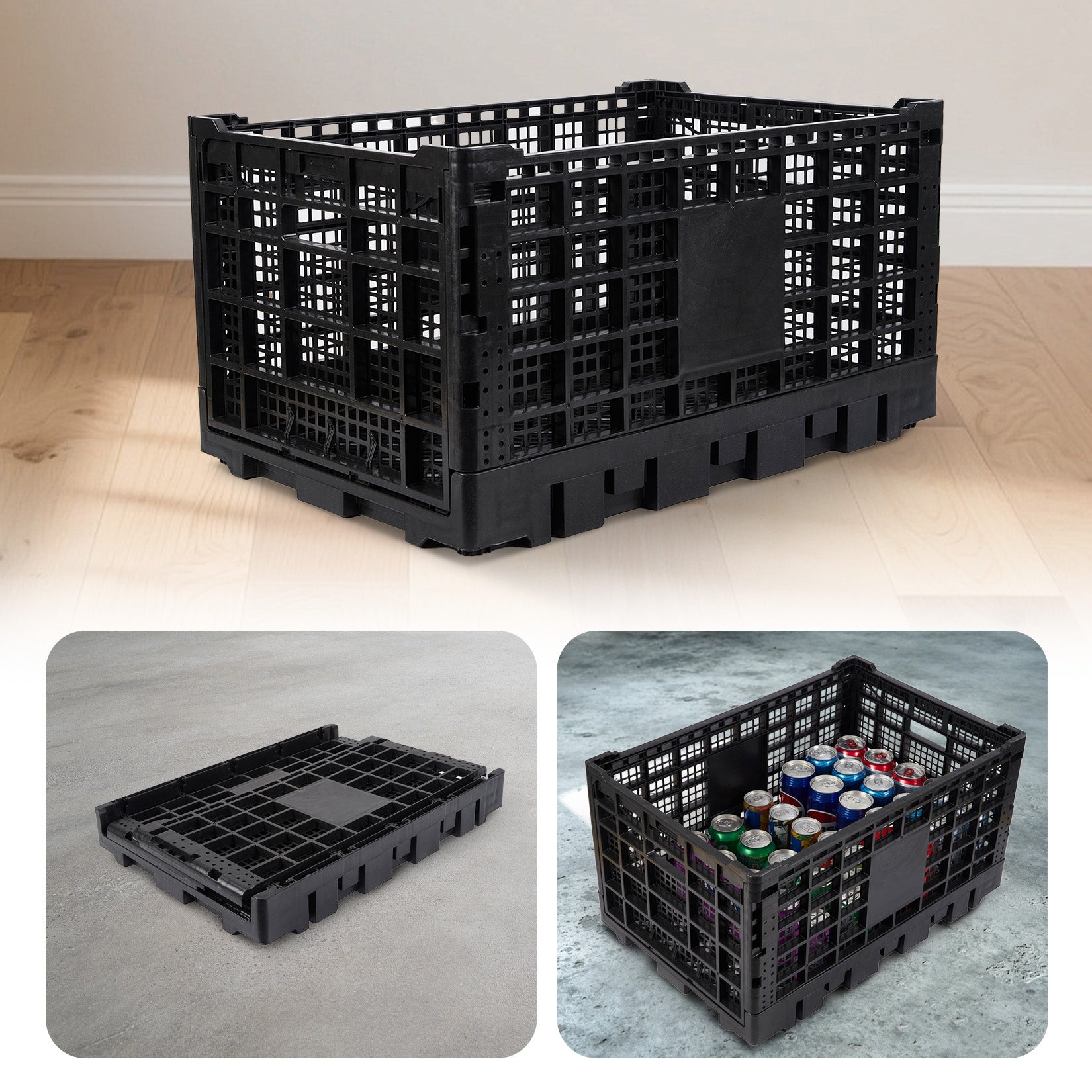 PEP_33AQJA6M