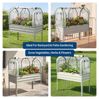 PPG_34REIUF9