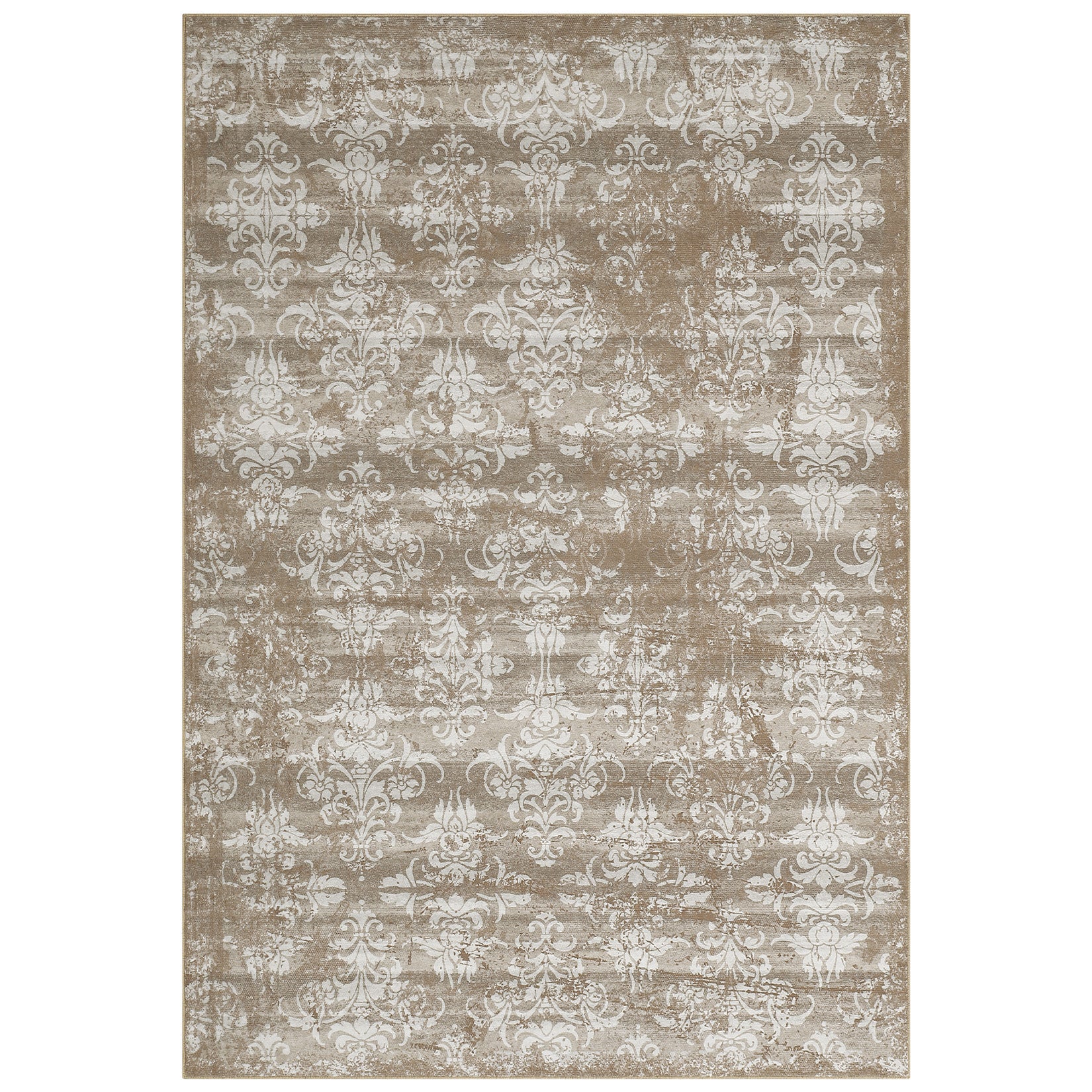 PHK_35YBBQE7