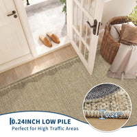 PHK_39XVP6LB
