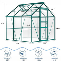 PPG_345BZ4QD