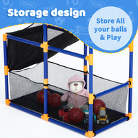 PTG_33ACL4T3