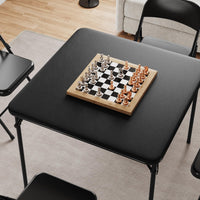 VAM_1EVO705B