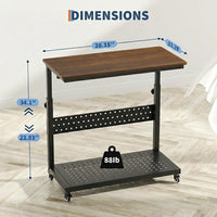 PEP_3369B6RF