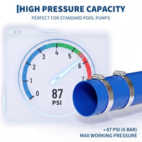 PPG_359PTJ8B