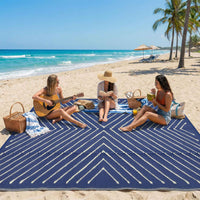 PPG_34XEY7UU