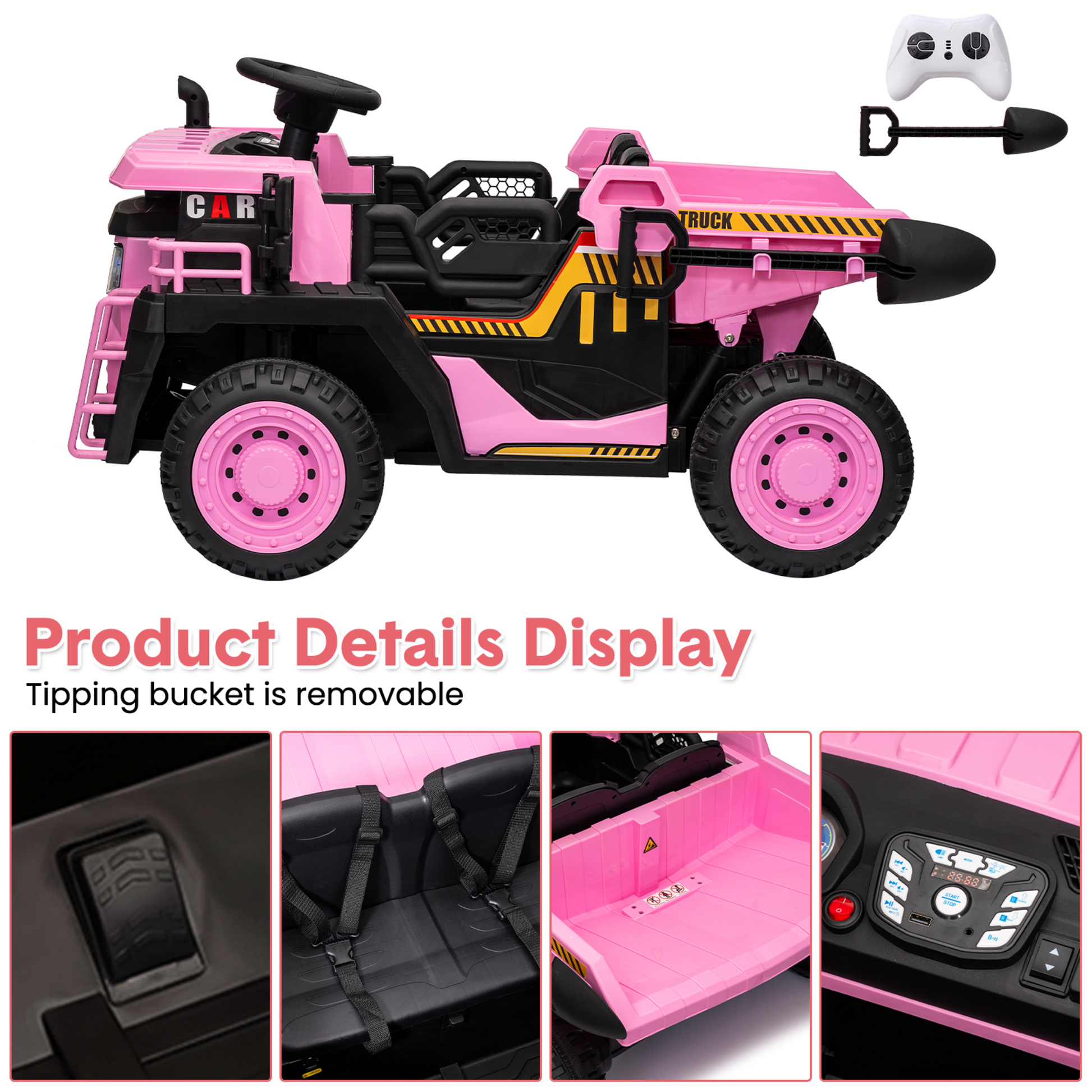 PTO_334KVUP9