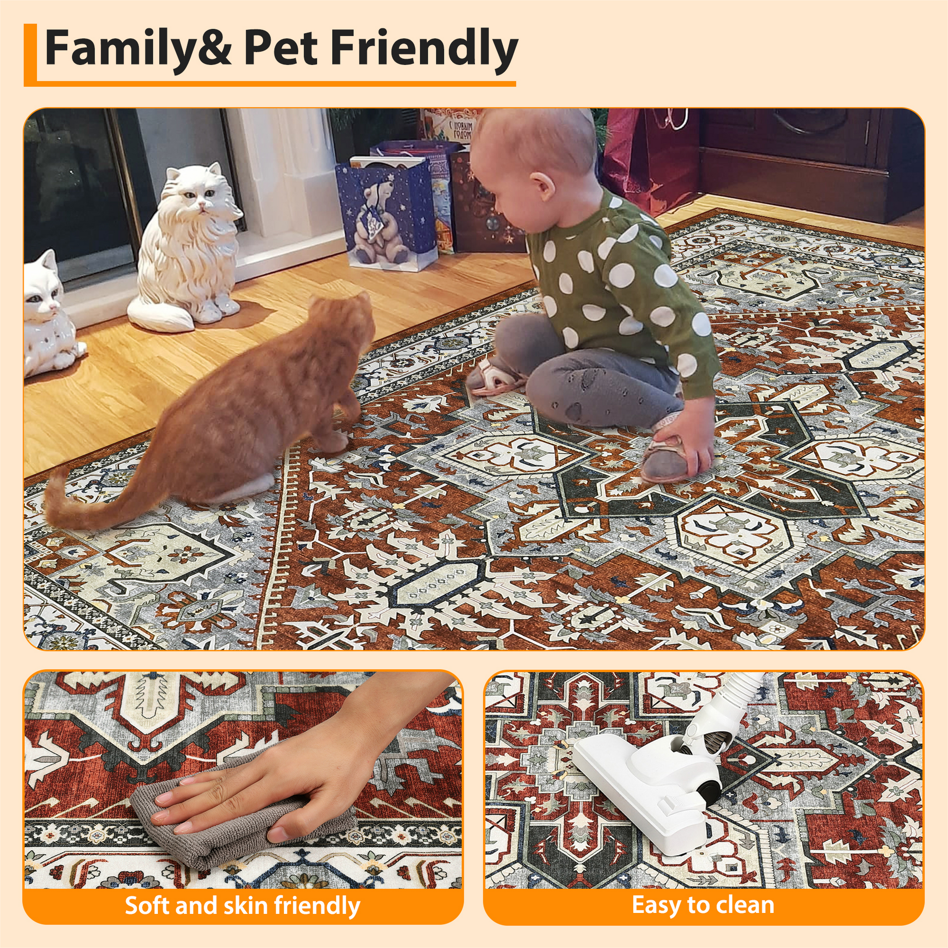 PHO_16JAKO1C