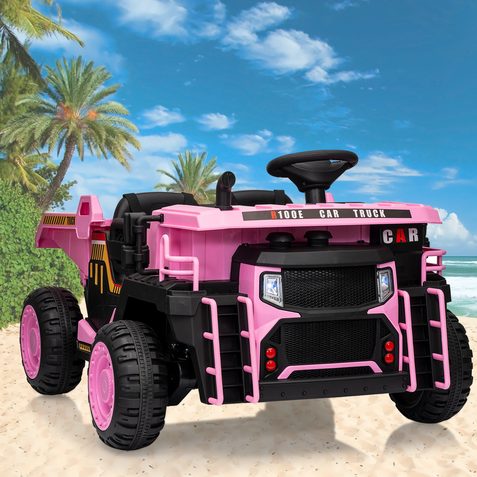 PTO_334KVUP9