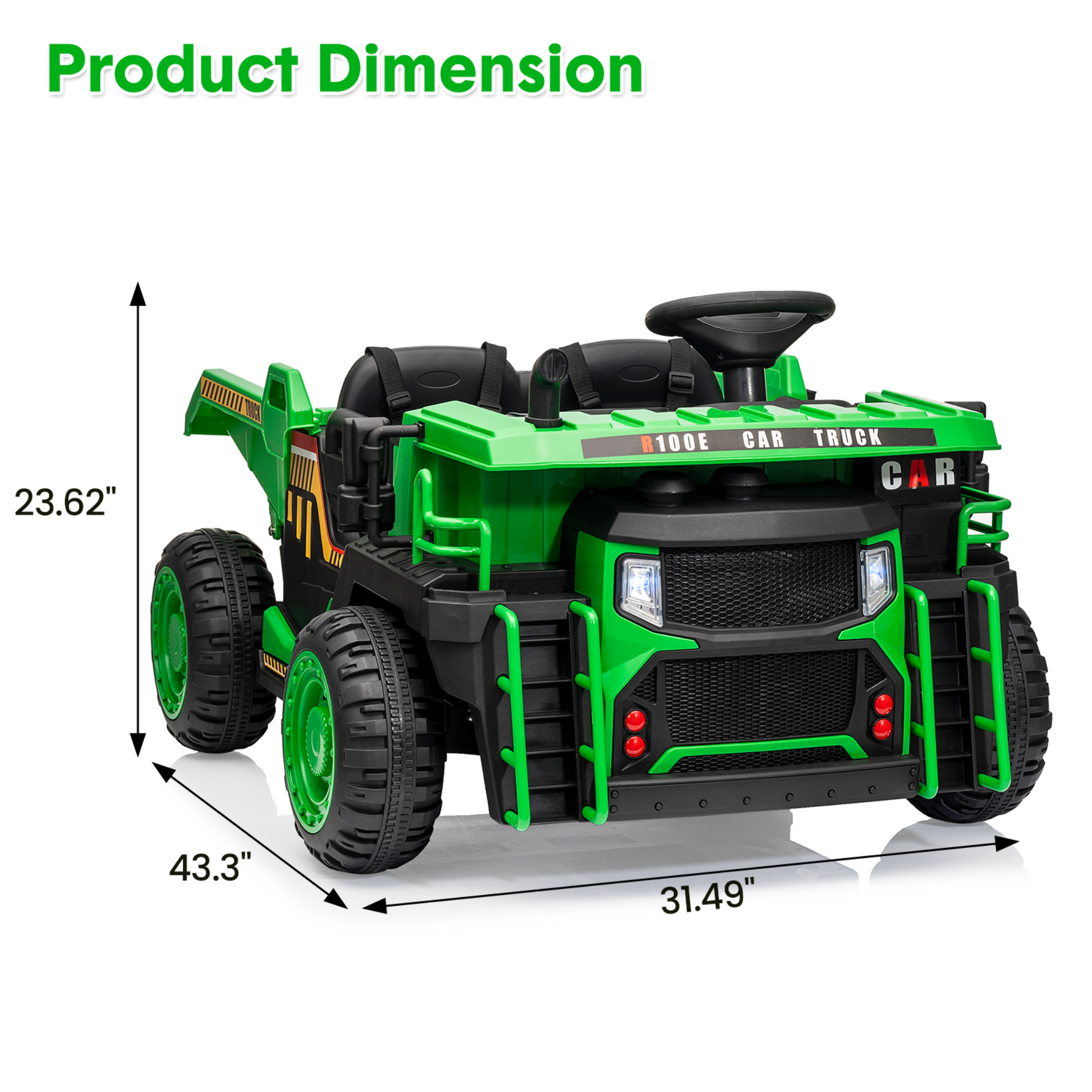 PTO_334KDHM4