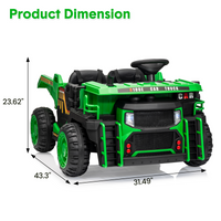 PTO_334KDHM4