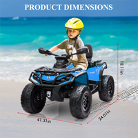 PTO_0ZI29BDP