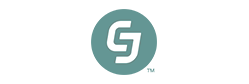 CJ Affiliate