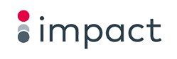 Impact